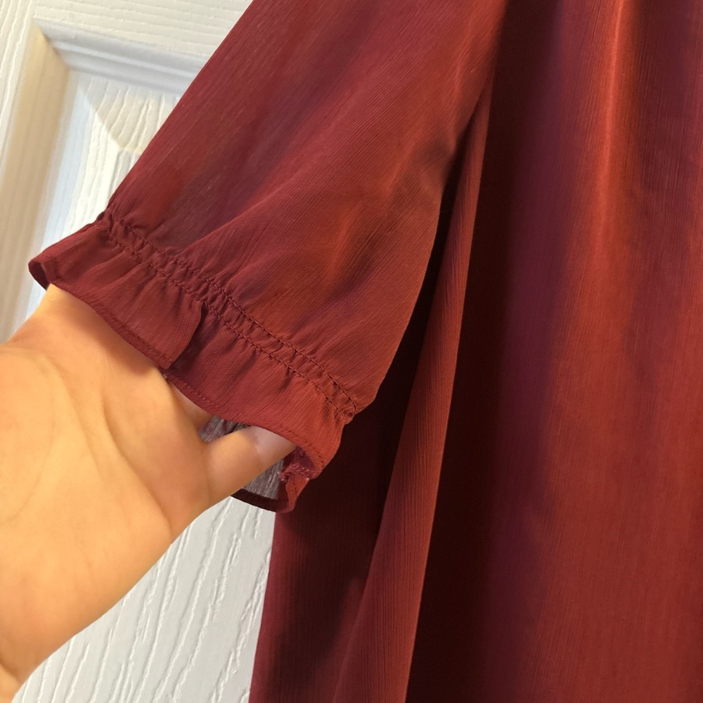 SOLD - Picture 4 of 6